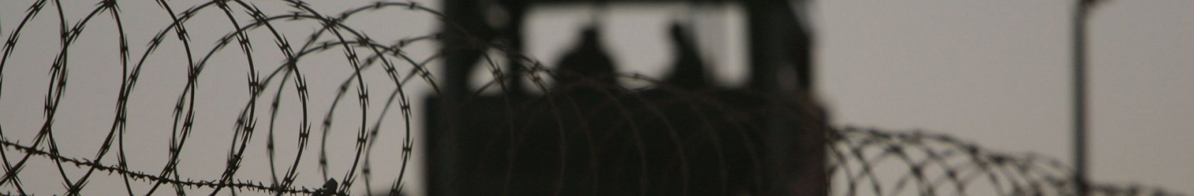 Minderjährige Häftlinge in Belarus und wie sie als billige Arbeitskräfte in Strafkolonien missbraucht werden